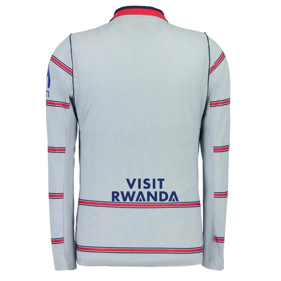 Maillot-Atletico-Madrid-Third-2026-2027-Manches-Longues-2