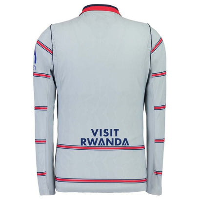 Maillot-Atletico-Madrid-Third-2026-2027-Manches-Longues-2