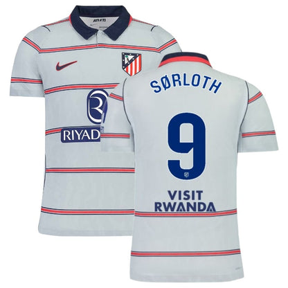 Maillot-Atletico-Madrid-Third-2026-2027-Sorloth-1