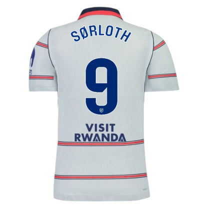 Maillot-Atletico-Madrid-Third-2026-2027-Sorloth-2