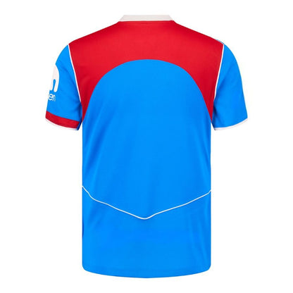 Maillot-Atletico-Madrid-Third-Femme-2025-2026-2