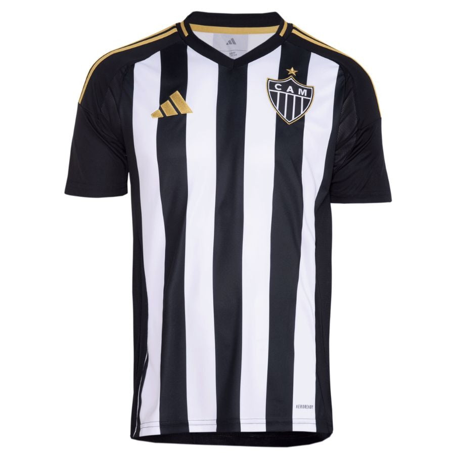 Maillot-Atletico-Mineiro-Domicile-2025-2026-1-1