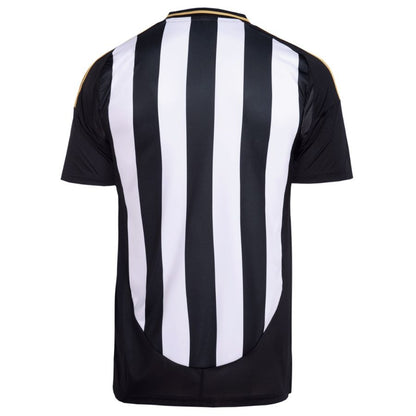 Maillot-Atletico-Mineiro-Domicile-2025-2026-2-1
