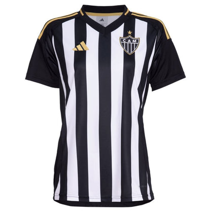 Maillot-Atletico-Mineiro-Domicile-2025-2026-Femme-1
