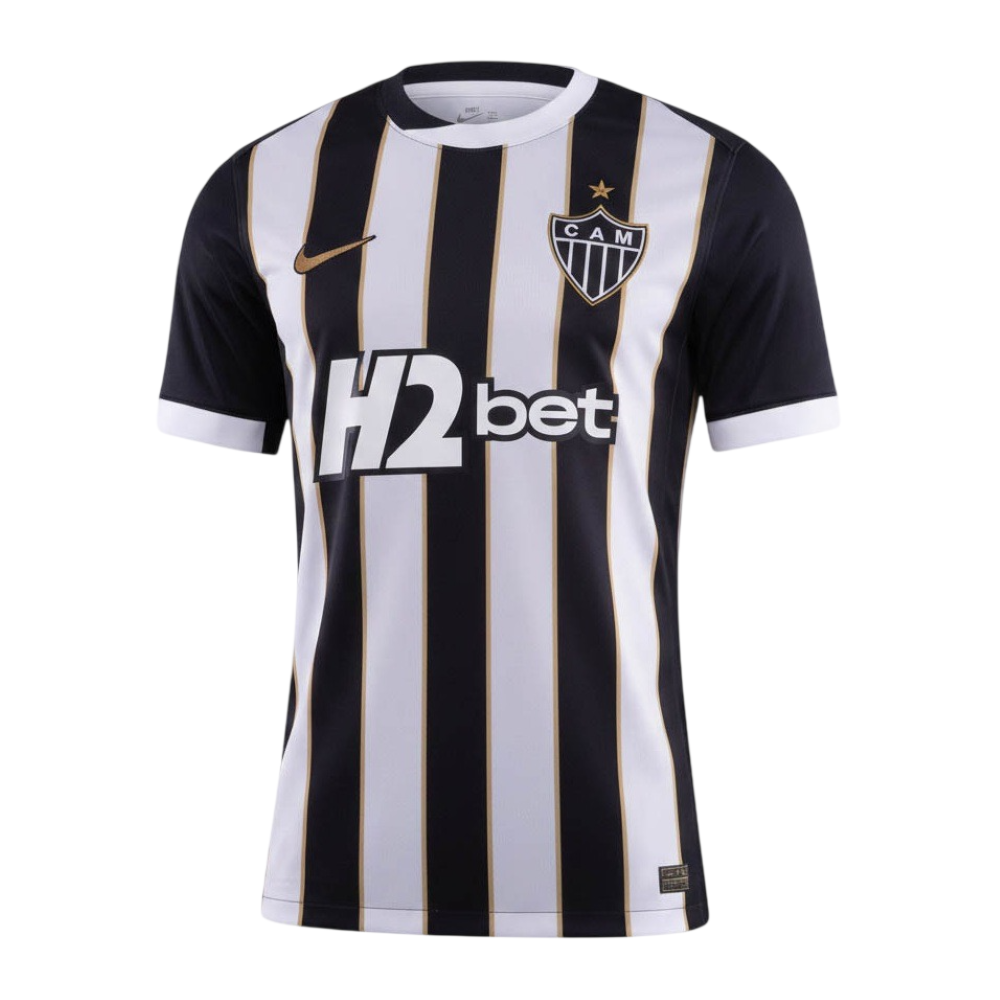 Maillot-Atletico-Mineiro-Domicile-2026-1