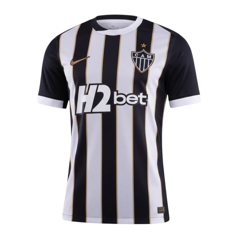 ATLETICO MINEIRO