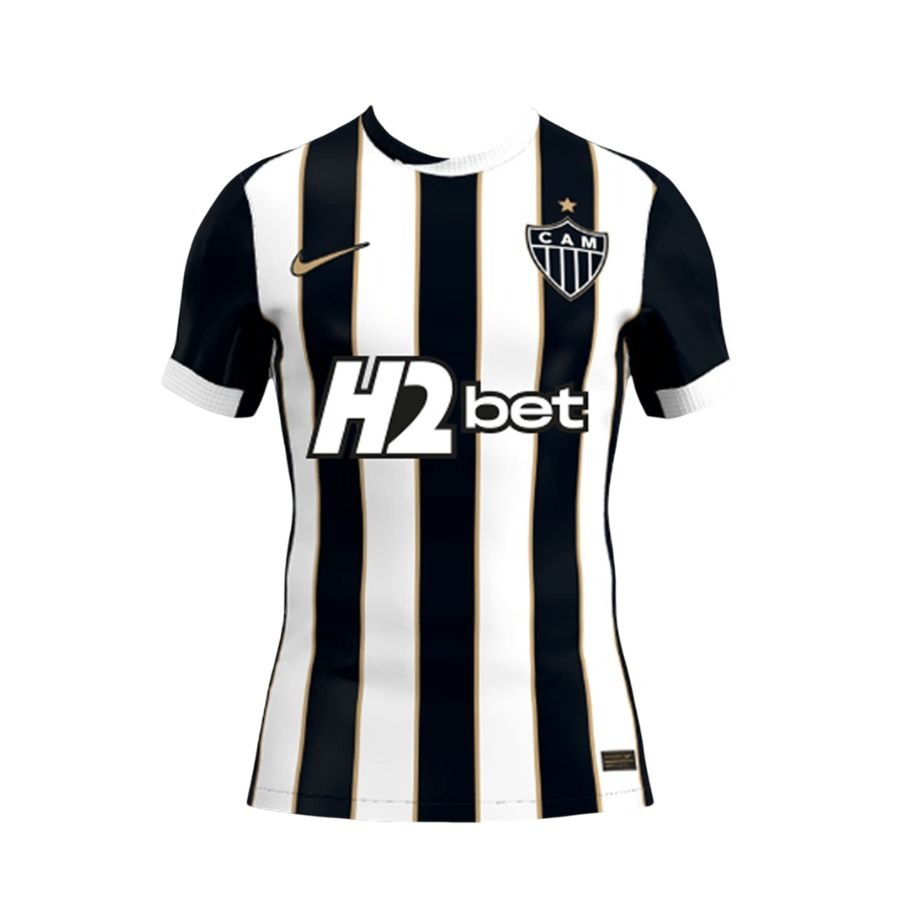 Maillot-Atletico-Mineiro-Domicile-2026-2027-1