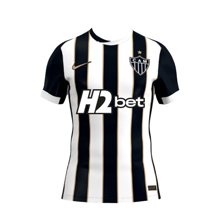 Maillot-Atletico-Mineiro-Domicile-2026-2027-Femme-1