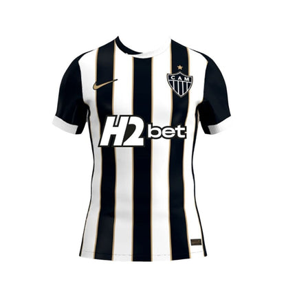 Maillot-Atletico-Mineiro-Domicile-2026-2027-Femme-1