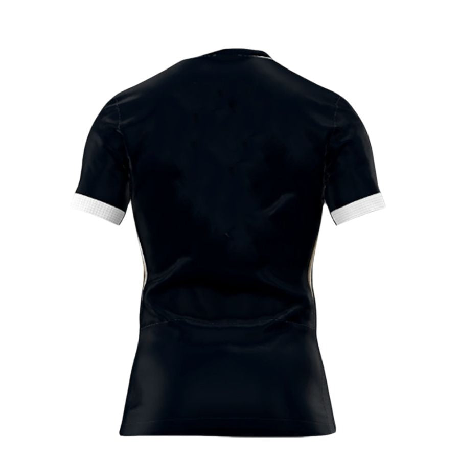 Maillot-Atletico-Mineiro-Domicile-2026-2027-Femme-2