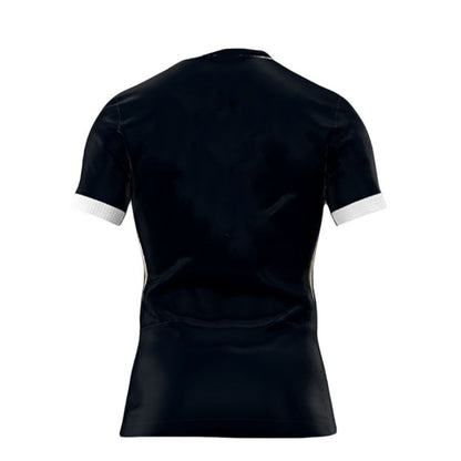 Maillot-Atletico-Mineiro-Domicile-2026-2027-Femme-2
