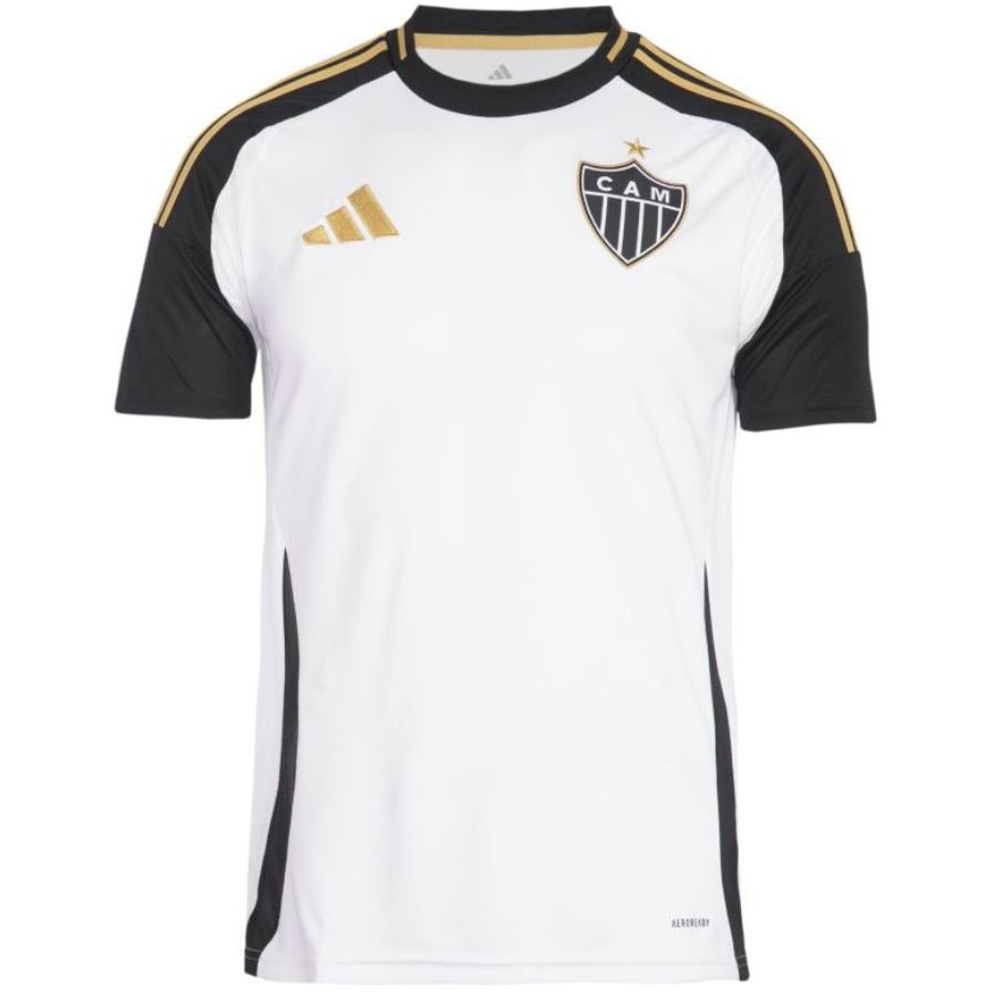 Maillot-Atletico-Mineiro-Exterieur-2025-2026-1