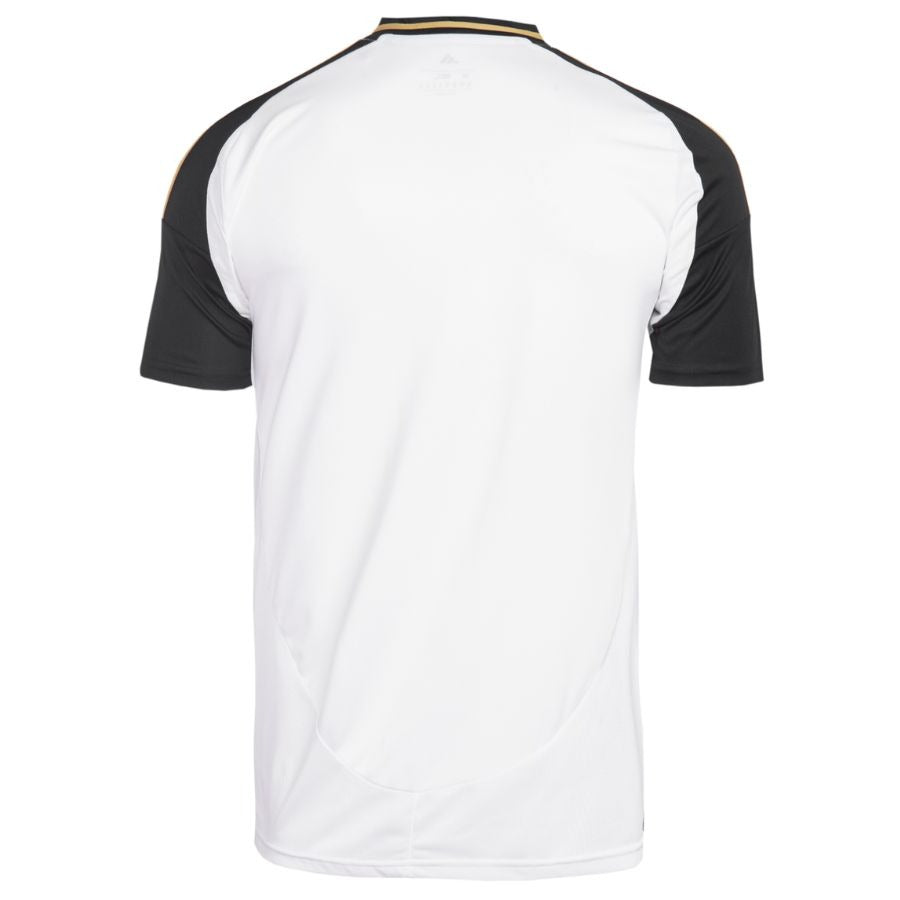 Maillot-Atletico-Mineiro-Exterieur-2025-2026-2