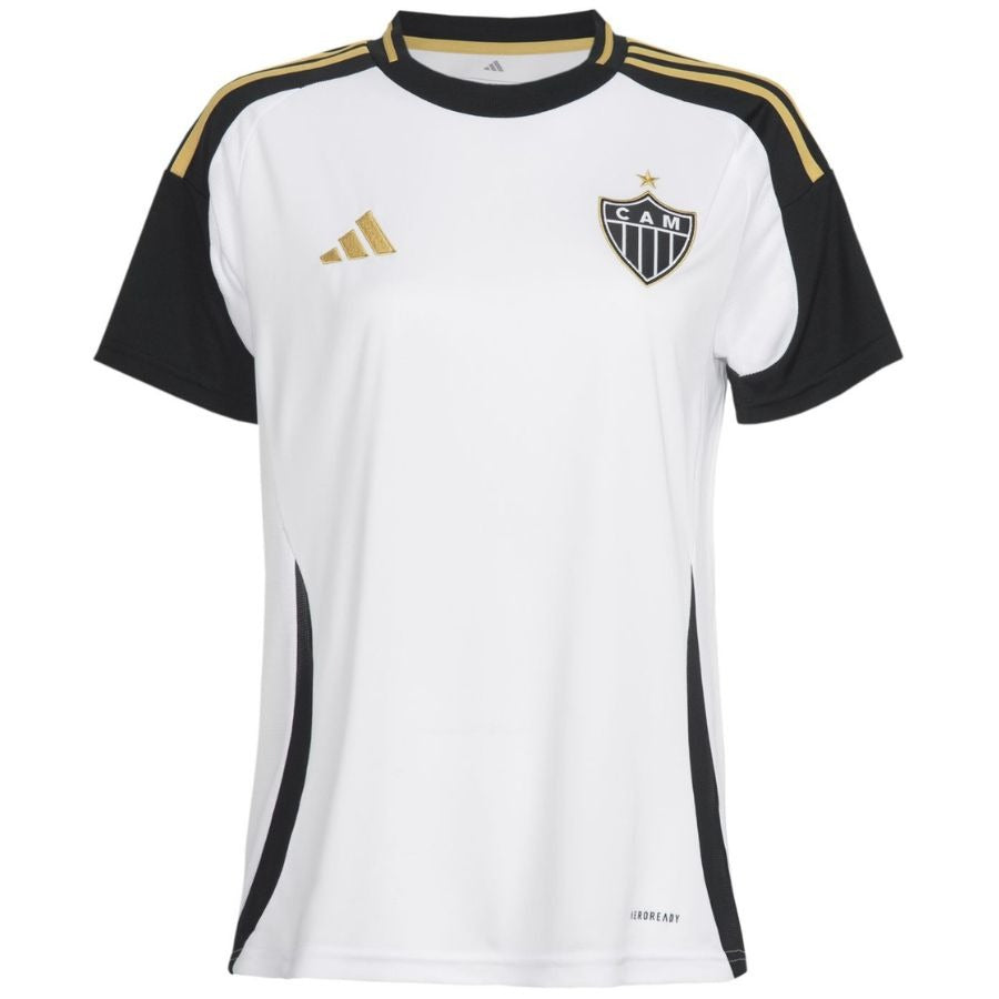 Maillot-Atletico-Mineiro-Exterieur-2025-2026-Femme