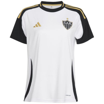 Maillot-Atletico-Mineiro-Exterieur-2025-2026-Femme