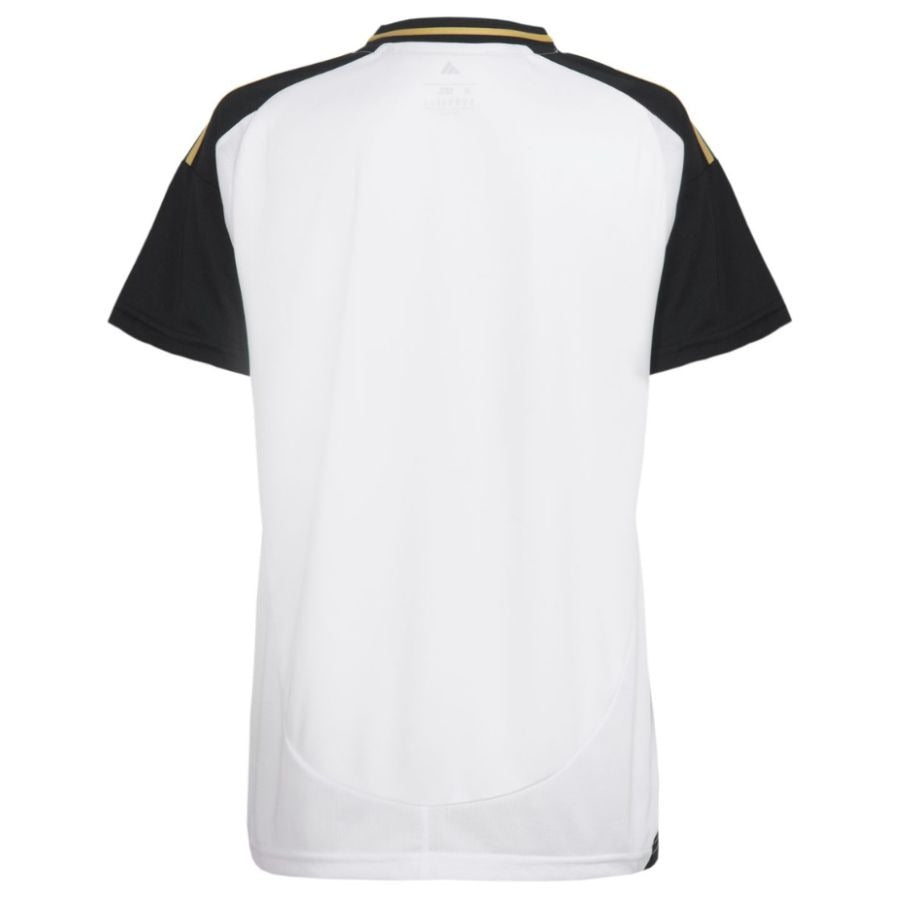 Maillot-Atletico-Mineiro-Exterieur-2025-2026-Femme2