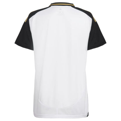 Maillot-Atletico-Mineiro-Exterieur-2025-2026-Femme2