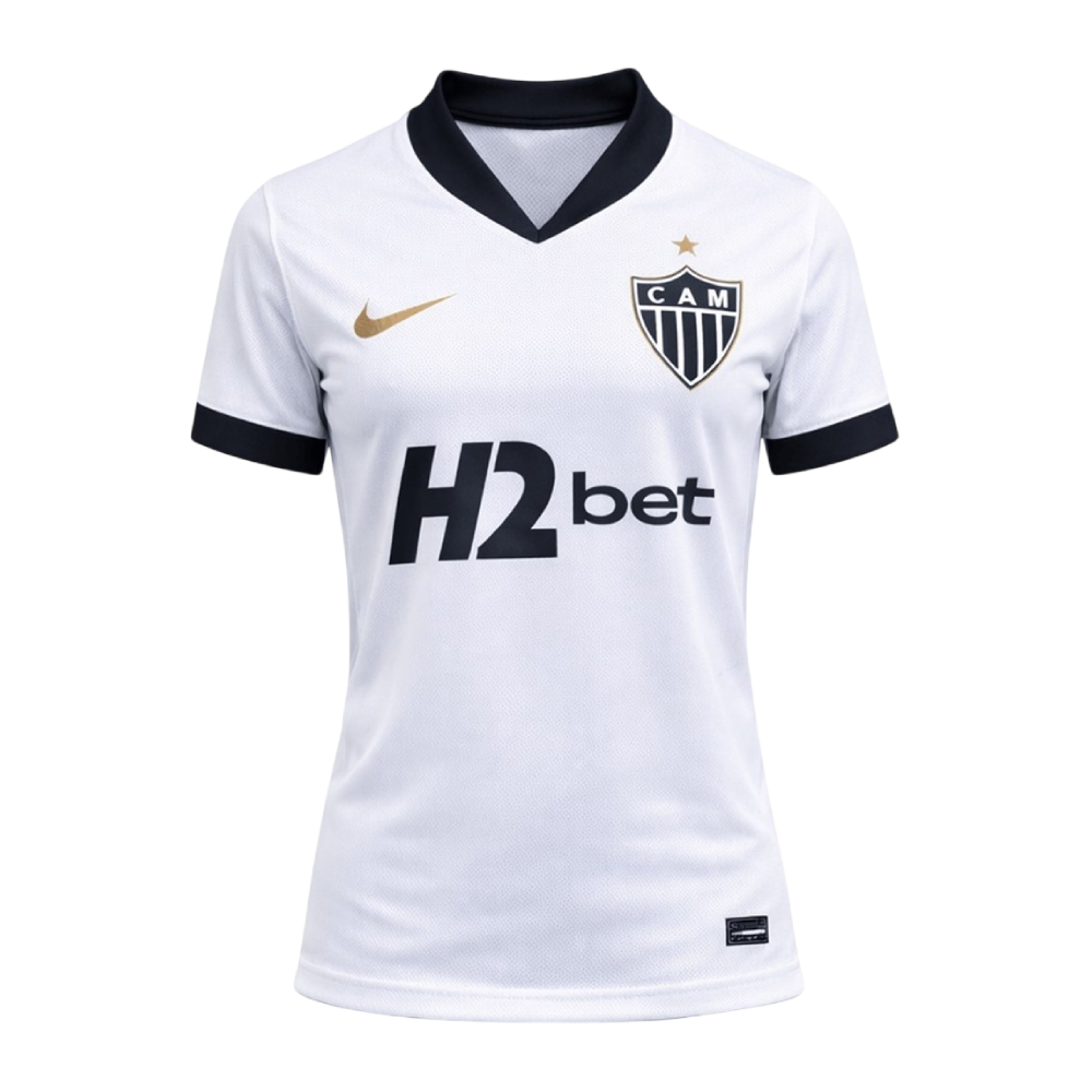Maillot-Atletico-Mineiro-Exterieur-2026-1