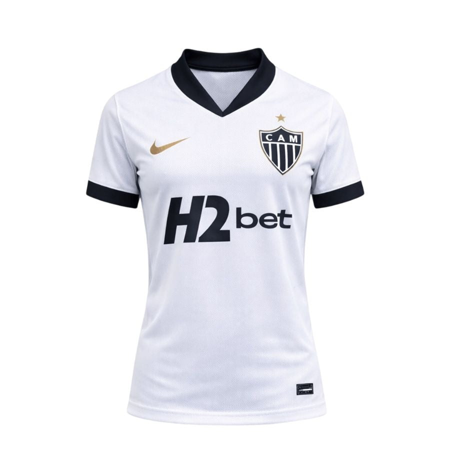Maillot-Atletico-Mineiro-Exterieur-2026-2027-1