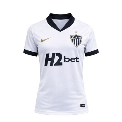 Maillot-Atletico-Mineiro-Exterieur-2026-2027-1