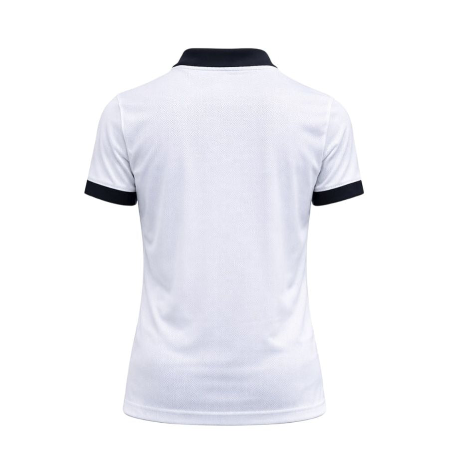 Maillot-Atletico-Mineiro-Exterieur-2026-2027-2