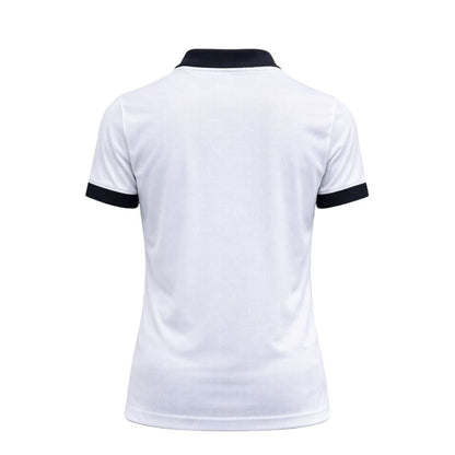 Maillot-Atletico-Mineiro-Exterieur-2026-2027-2