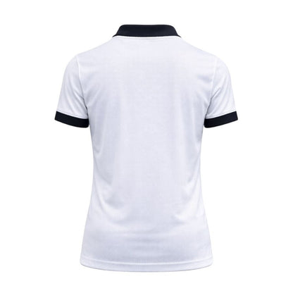 Maillot-Atletico-Mineiro-Exterieur-2026-2027-Femme-2