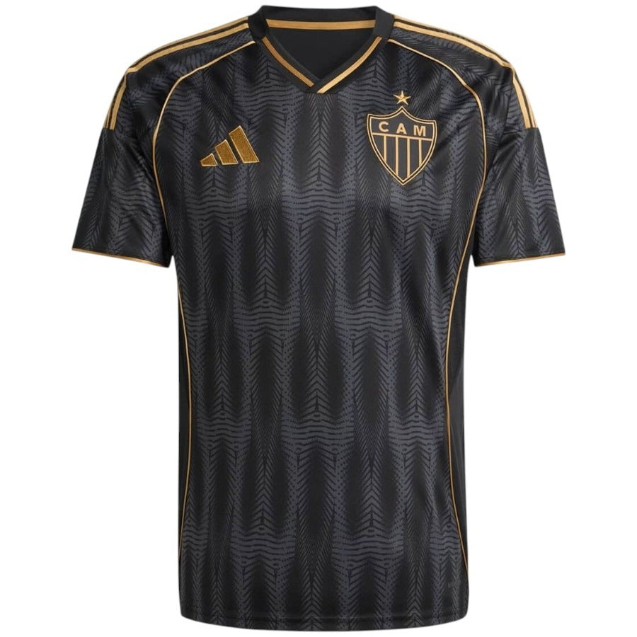 Maillot-Atletico-Mineiro-Third-2025-2026-2