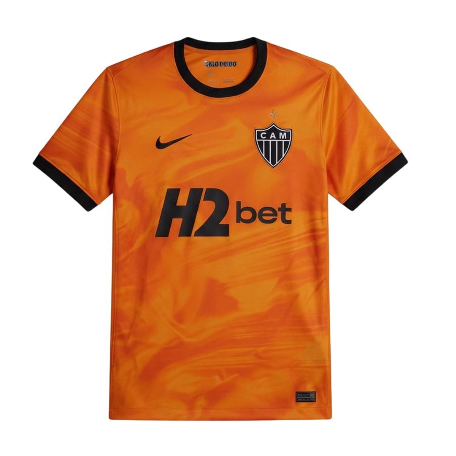 Maillot-Atletico-Mineiro-Third-2026-2027-Femme-1