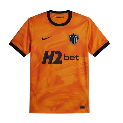 Maillot-Atletico-Mineiro-Third-2026-2027-Femme-1