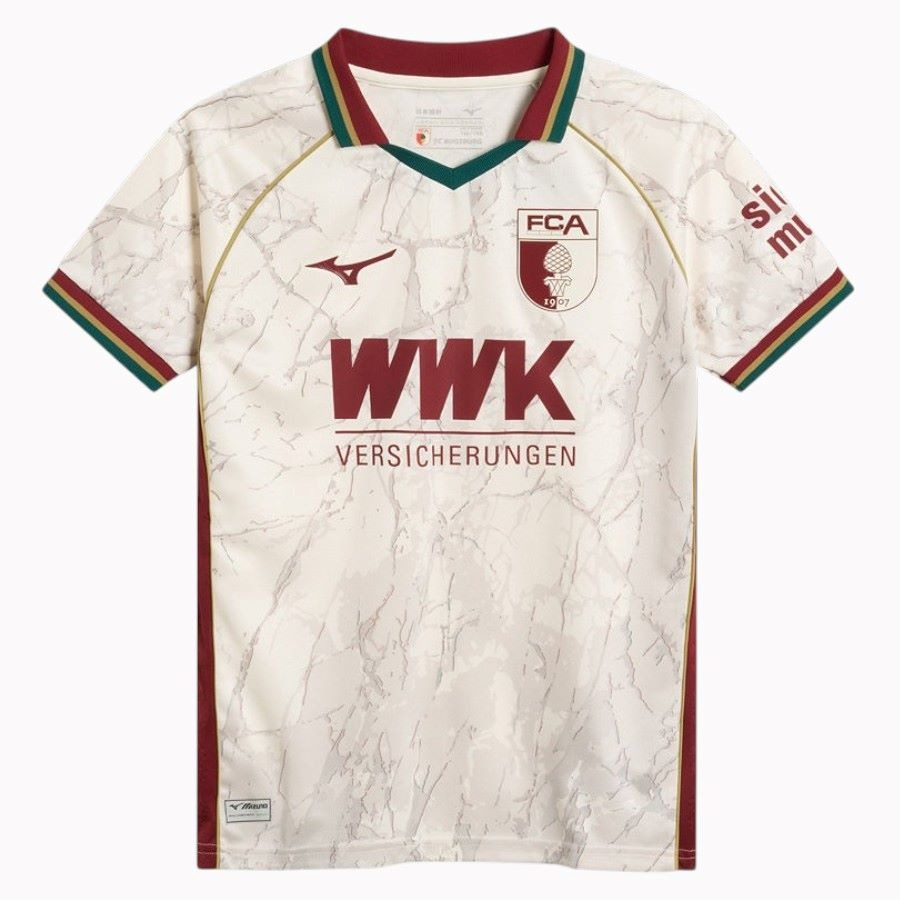 Maillot-Augsburg-Domicile-2026-2027-1