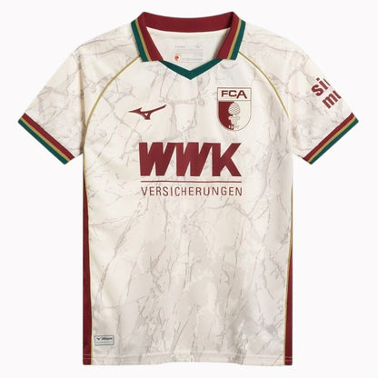 Maillot-Augsburg-Domicile-2026-2027-1