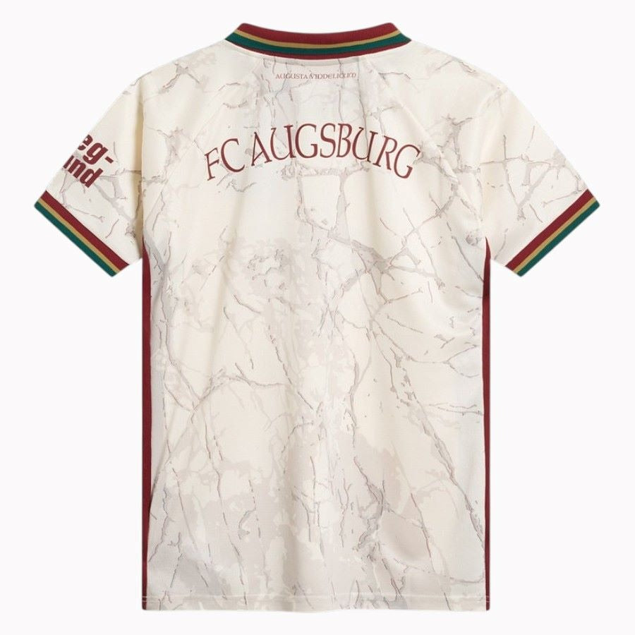 Maillot-Augsburg-Domicile-2026-2027-2