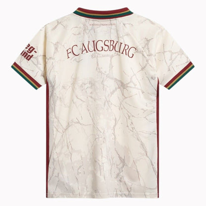 Maillot-Augsburg-Domicile-2026-2027-2