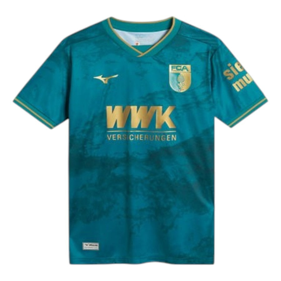Maillot-Augsburg-Exterieur-2026-2027-1