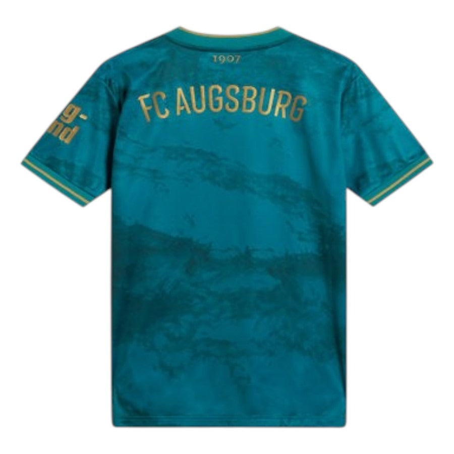 Maillot-Augsburg-Exterieur-2026-2027-2