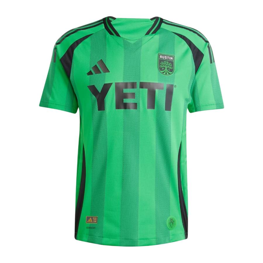 Maillot-Austin-FC-Domicile-2026-1