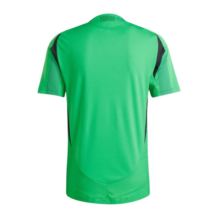Maillot-Austin-FC-Domicile-2026-2