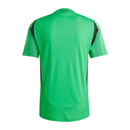 Maillot-Austin-FC-Domicile-2026-2