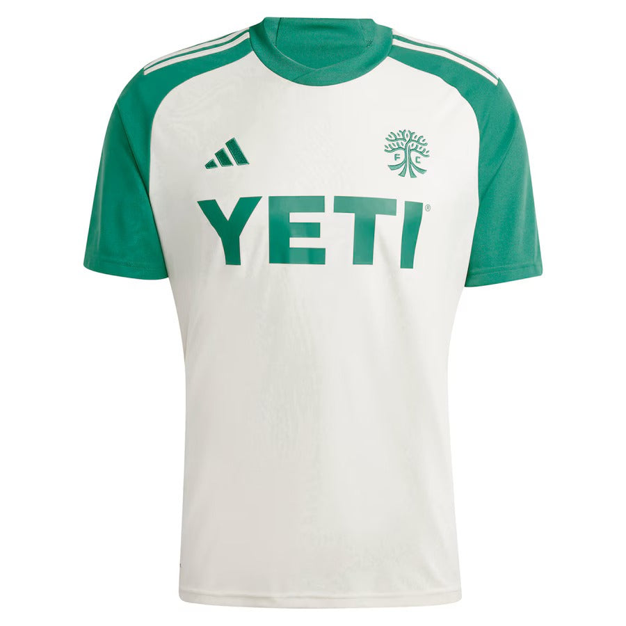 Maillot-Austin-FC-Exterieur-2024-2