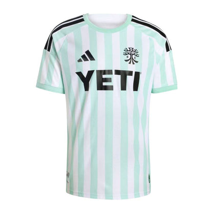 Maillot-Austin-FC-Exterieur-2026-1