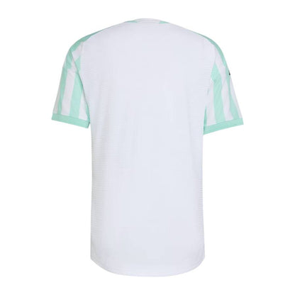 Maillot-Austin-FC-Exterieur-2026-2