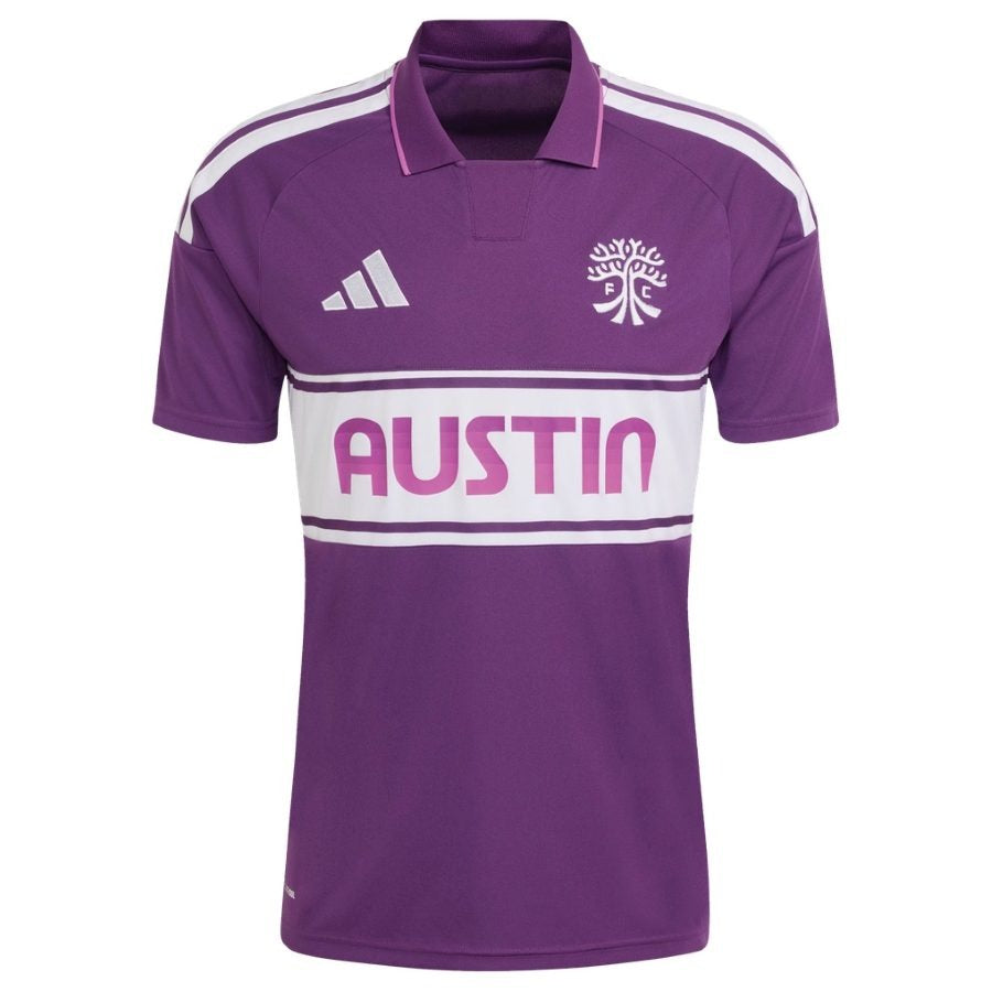 Maillot-Austin-FC-Third-2026-2027-1