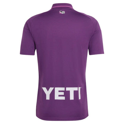 Maillot-Austin-FC-Third-2026-2027-2