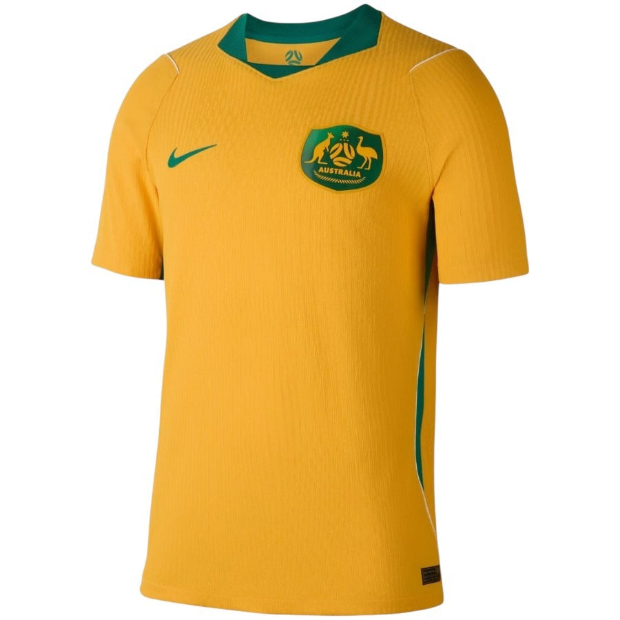 Maillot-Australie-Domicile-2026-2027-1
