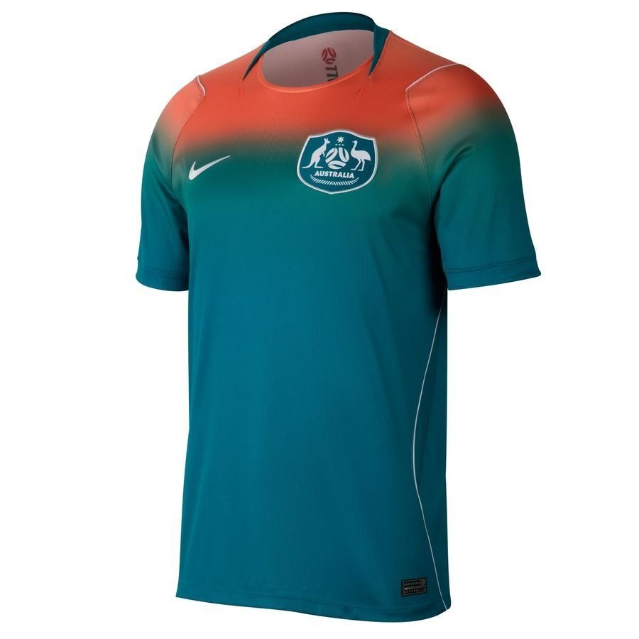 Maillot-Australie-Exterieur-Homme-2026-2027-1