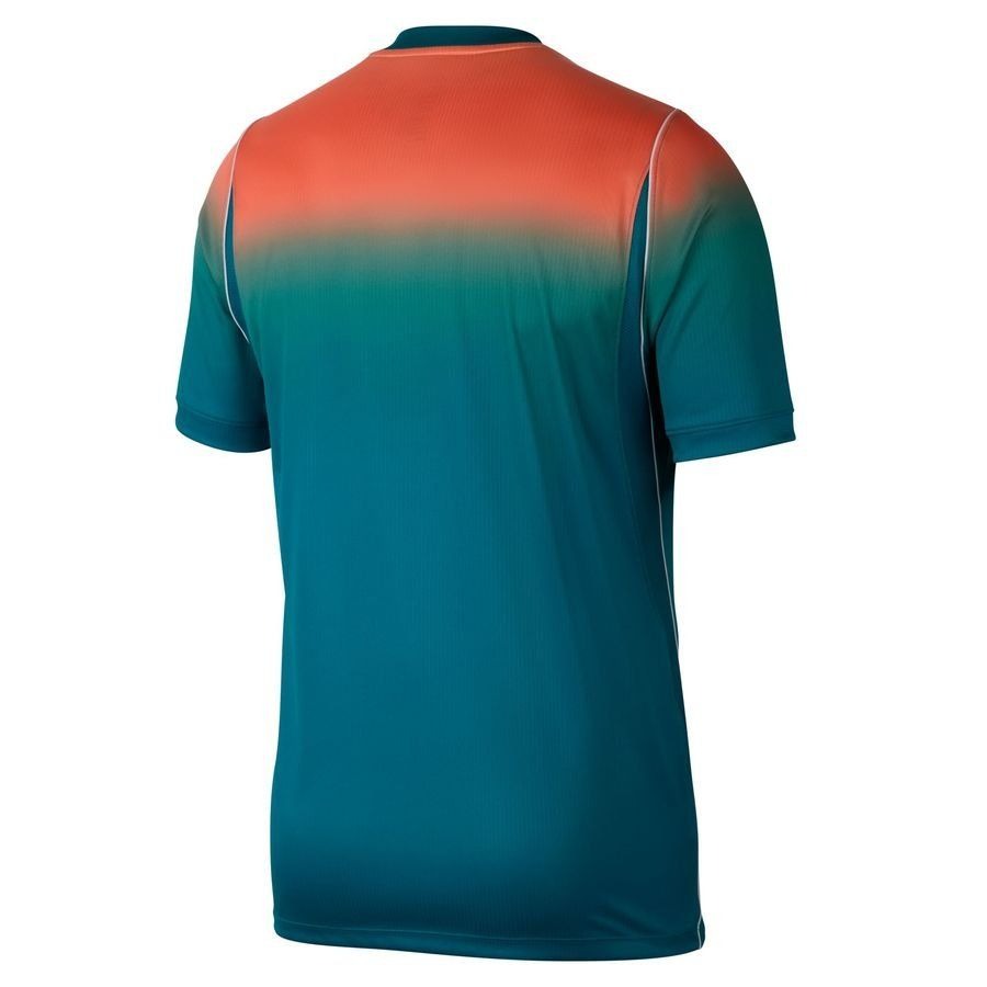 Maillot-Australie-Exterieur-Homme-2026-2027-2