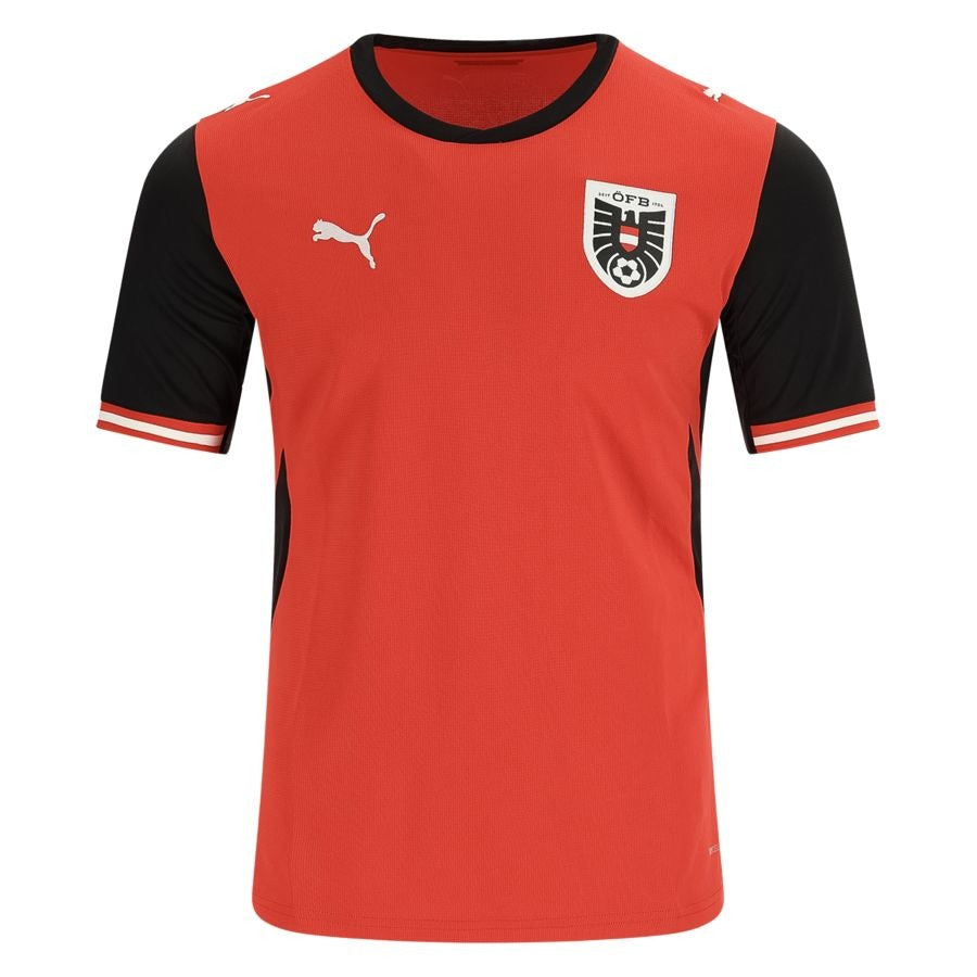 Maillot-Autriche-Domicile-2026-2027-1