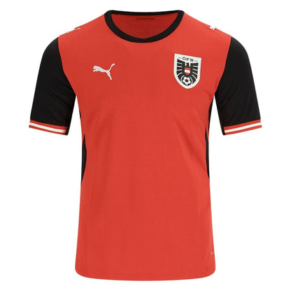 Maillot-Autriche-Domicile-2026-2027-1