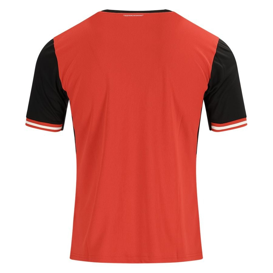 Maillot-Autriche-Domicile-2026-2027-2